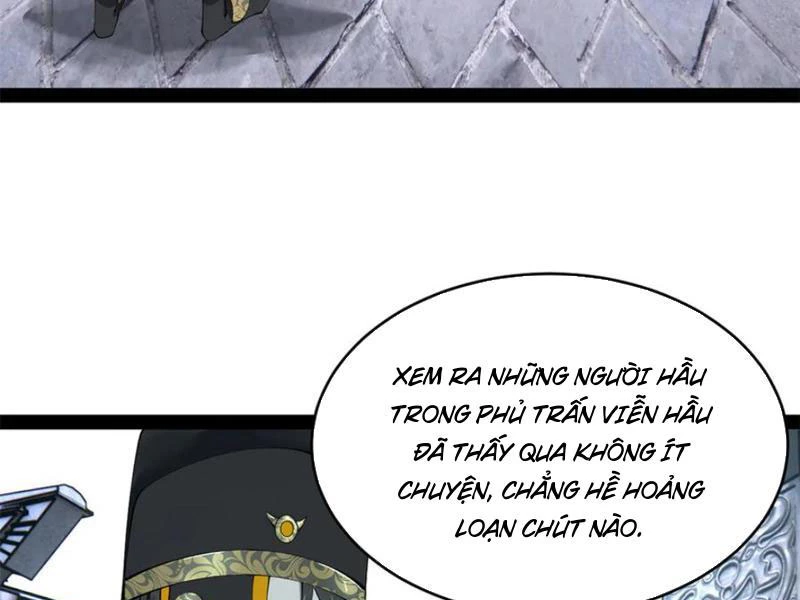 chàng rể mạnh nhất lịch sử Chapter 245 - Next Chapter 246