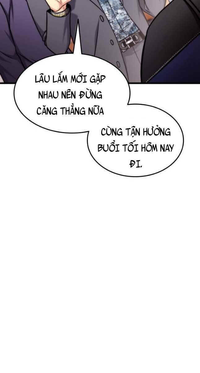 huyền thoại game thủ - tái xuất chapter 98 - Next chapter 99