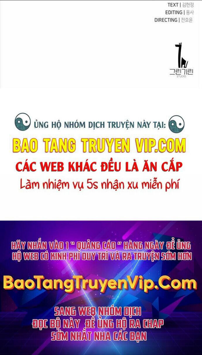 hướng dẫn sinh tồn trong học viện chương 5 - Next chương 6