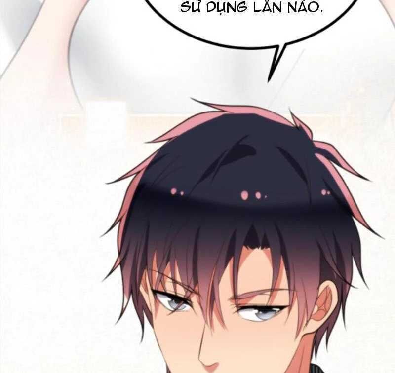 ta có 90 tỷ tiền liếm cẩu! chapter 309 - Trang 2