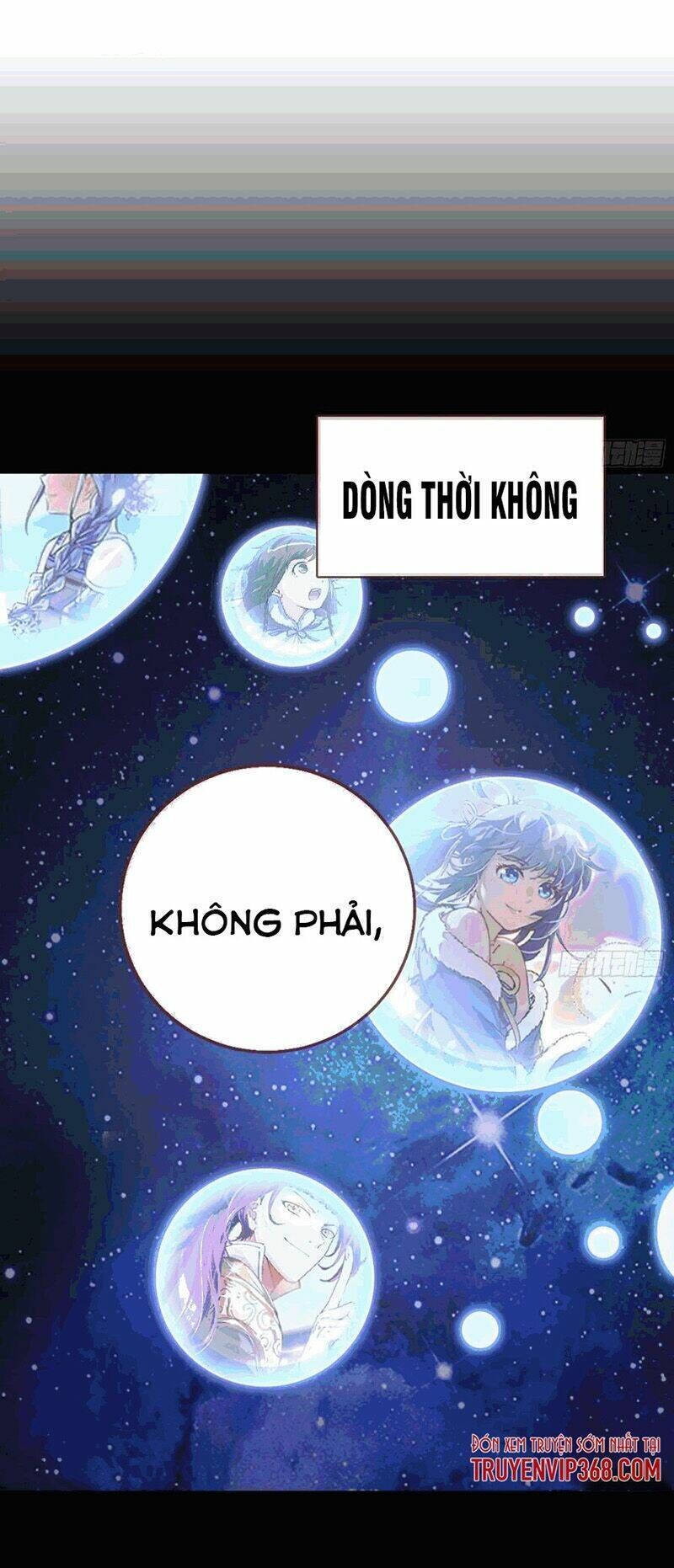 vạn tra triêu hoàng chapter 224 - Next chapter 225