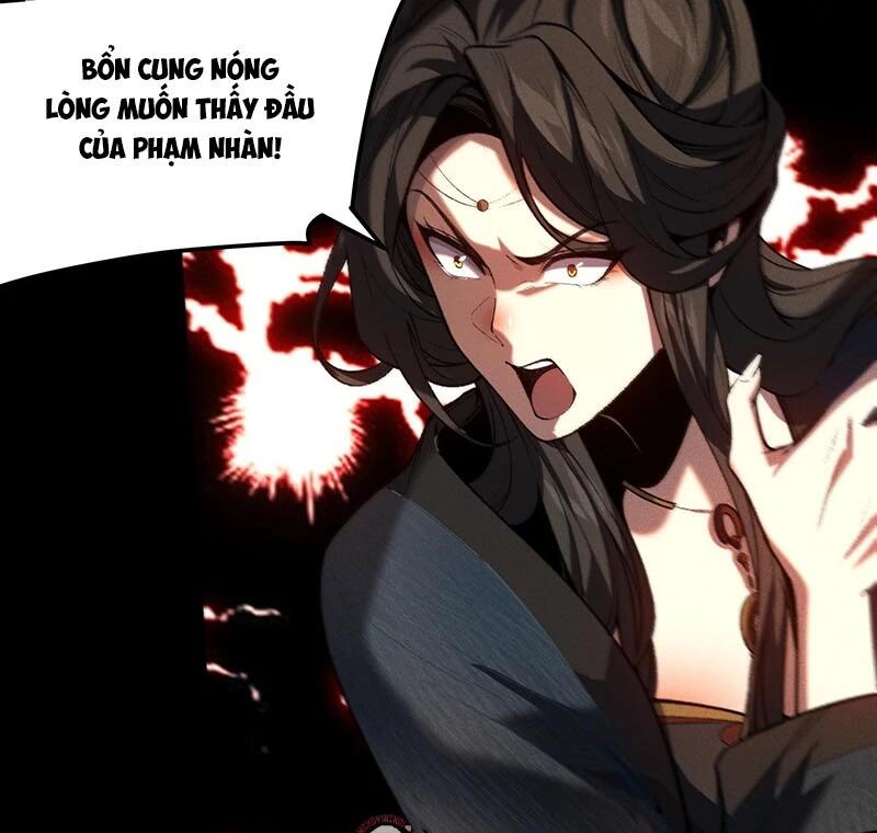 khánh dư niên Chapter 184 - Trang 2