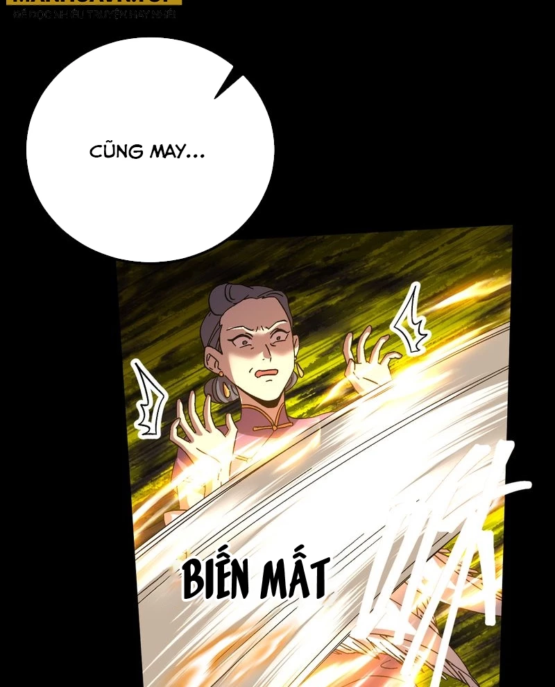 cao võ: hạ cánh đến một vạn năm sau Chapter 170 - Next Chapter 171