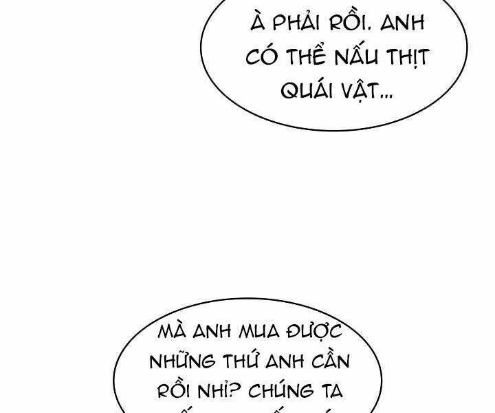 người chơi trở về từ địa ngục chapter 52 - Trang 2