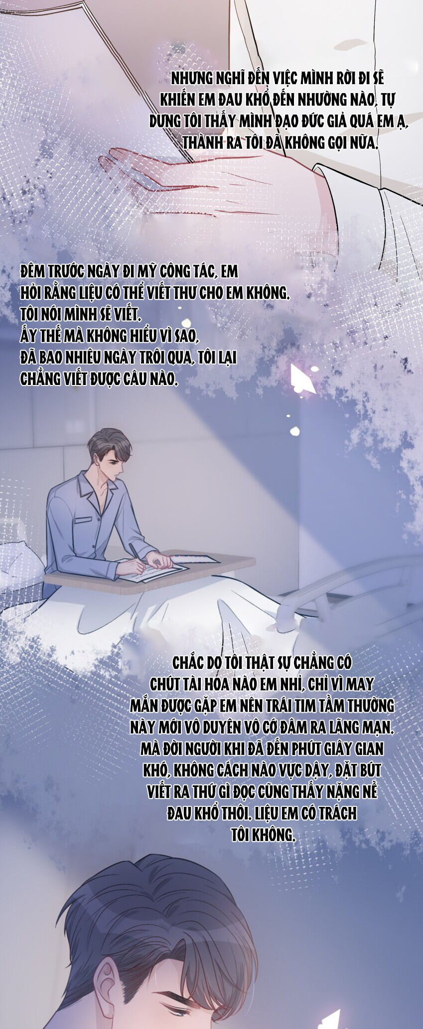 Trước Và Sau Ly Hôn! Chapter 78 - Next Chapter 79