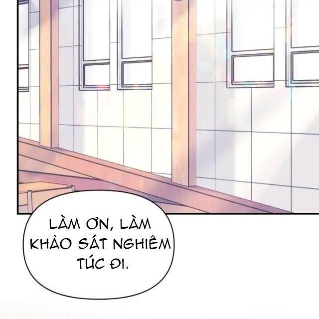 mày đã bao giờ chứng kiến bạo lực học đường chưa? Chapter 1 - Trang 2