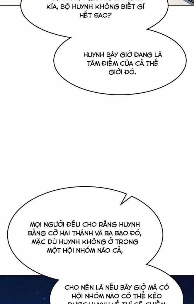 hồi ức của chiến thần Chapter 104 - Next Chapter 105