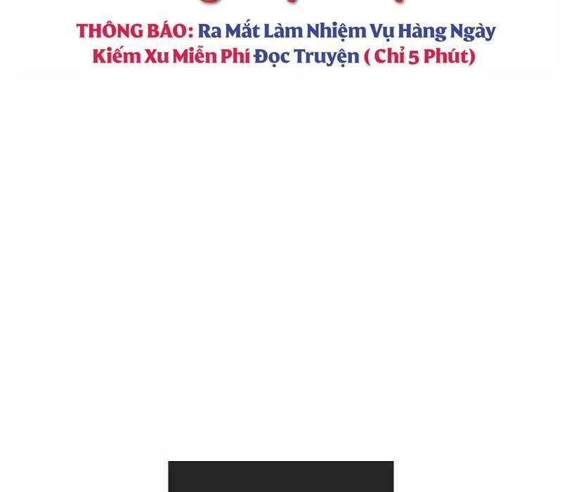 tôi thăng cấp trong lúc ngủ chapter 51 - Trang 2