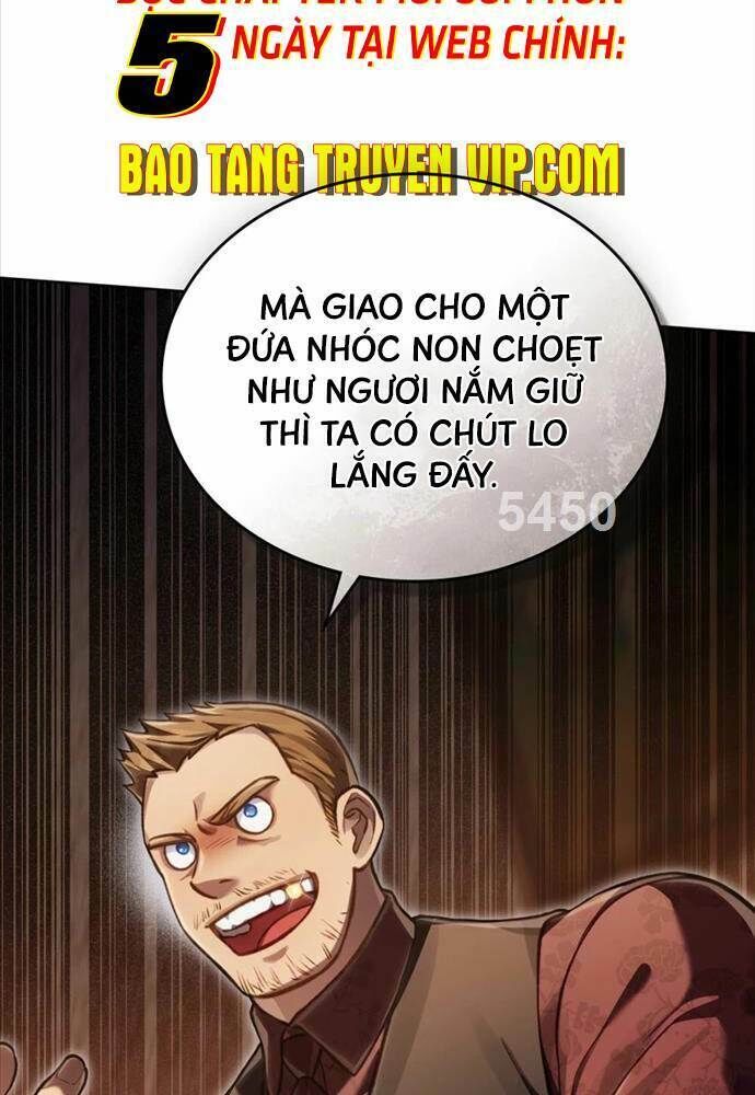 tái sinh thành hoàng tử của quốc gia kẻ địch chapter 22 - Next chapter 23