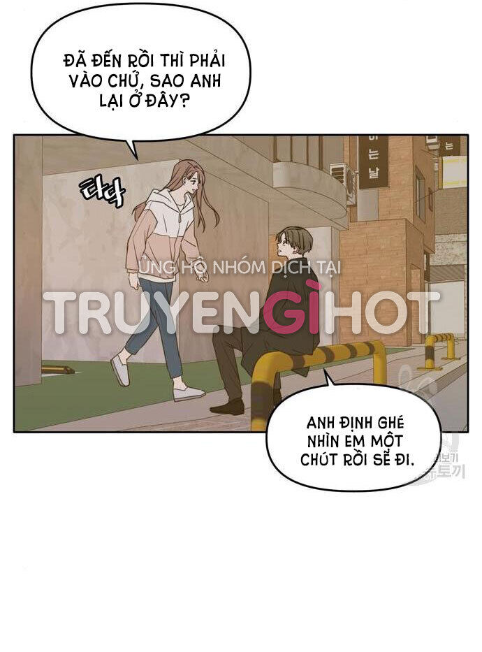 Hẹn Gặp Anh Ở Kiếp Thứ 19 Chap 95 - Next Chap 96