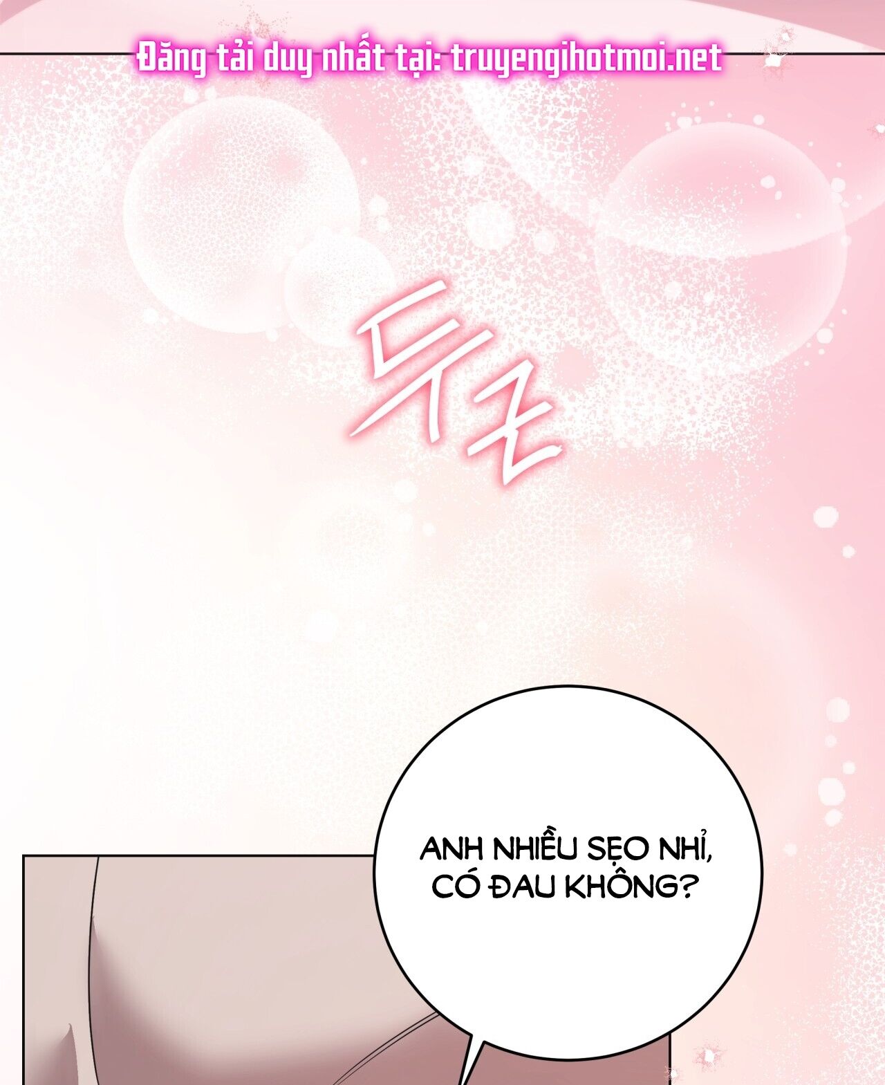 nhất túy kinh niên Chapter 25.1 - Trang 2