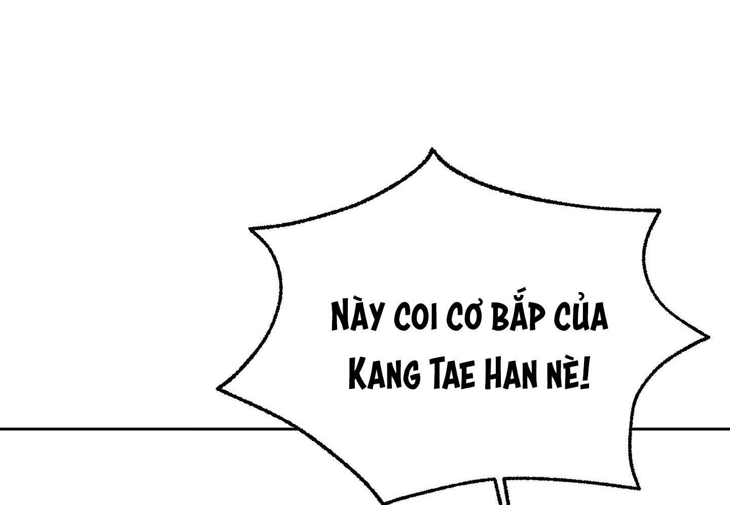 bl ngắn tuyển chọn Chapter 4.5 THÍCH MẤY THỨ ĐÁNG SỢ 5 - Trang 2