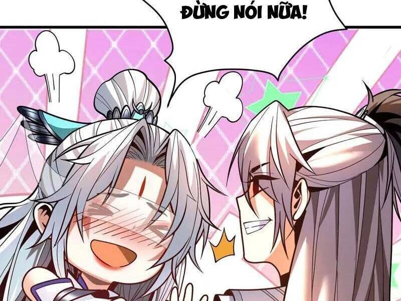 đệ tử tu luyện còn ta thì lười biếng chapter 50 - Next chapter 51