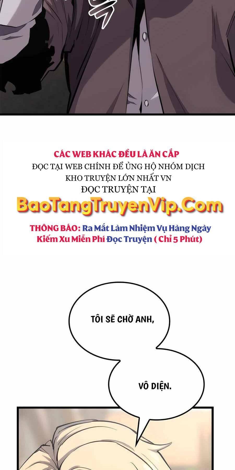 con trai út của bá tước là một người chơi chương 52 - Next chương 53