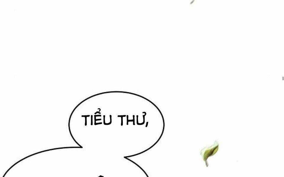 cuồng ma tái thế Chapter 28 - Next Chapter 29