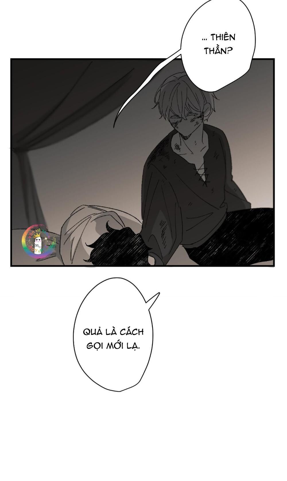 16647 Chapter 13 EXTRA 1 - Trang 1