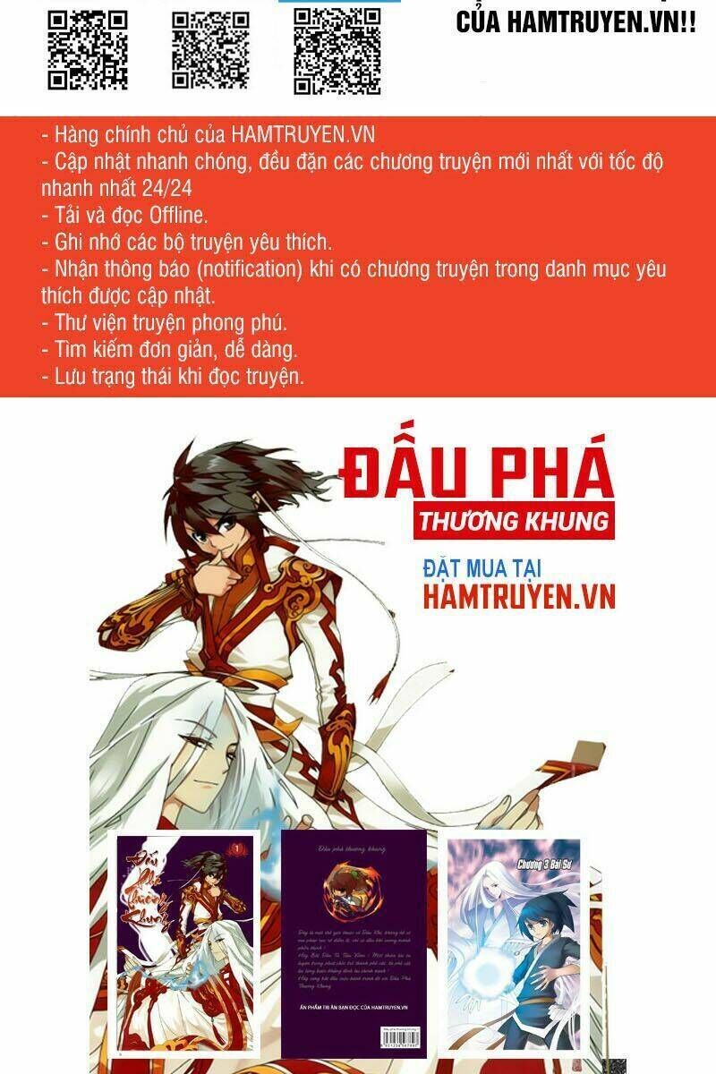 bách luyện thành thần chapter 54 - Next chapter 55