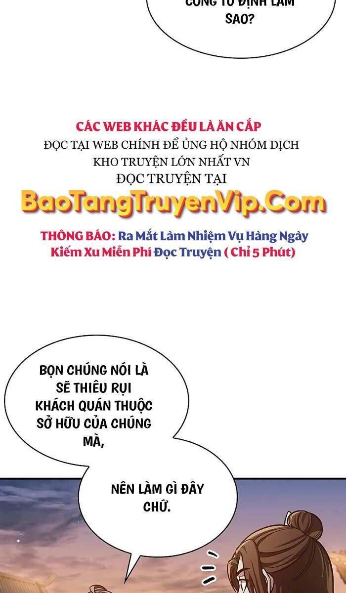 thiên qua thư khố đại công tử chương 63 - Trang 2