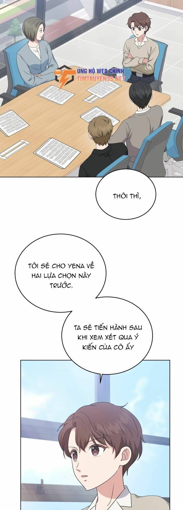 con gái tôi là một thiên tài âm nhạc chapter 86 - Next chương 87