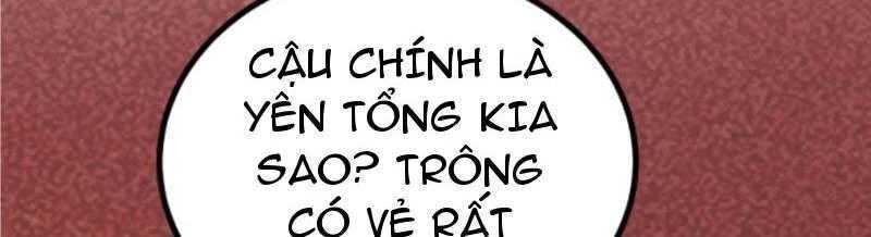 ta có 90 tỷ tiền liếm cẩu! chapter 309 - Trang 2