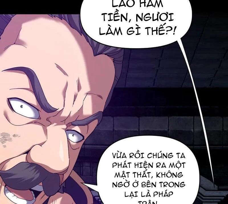 bắt đầu chấn kinh nữ đế lão bà, ta vô địch! Chapter 30 - Trang 2