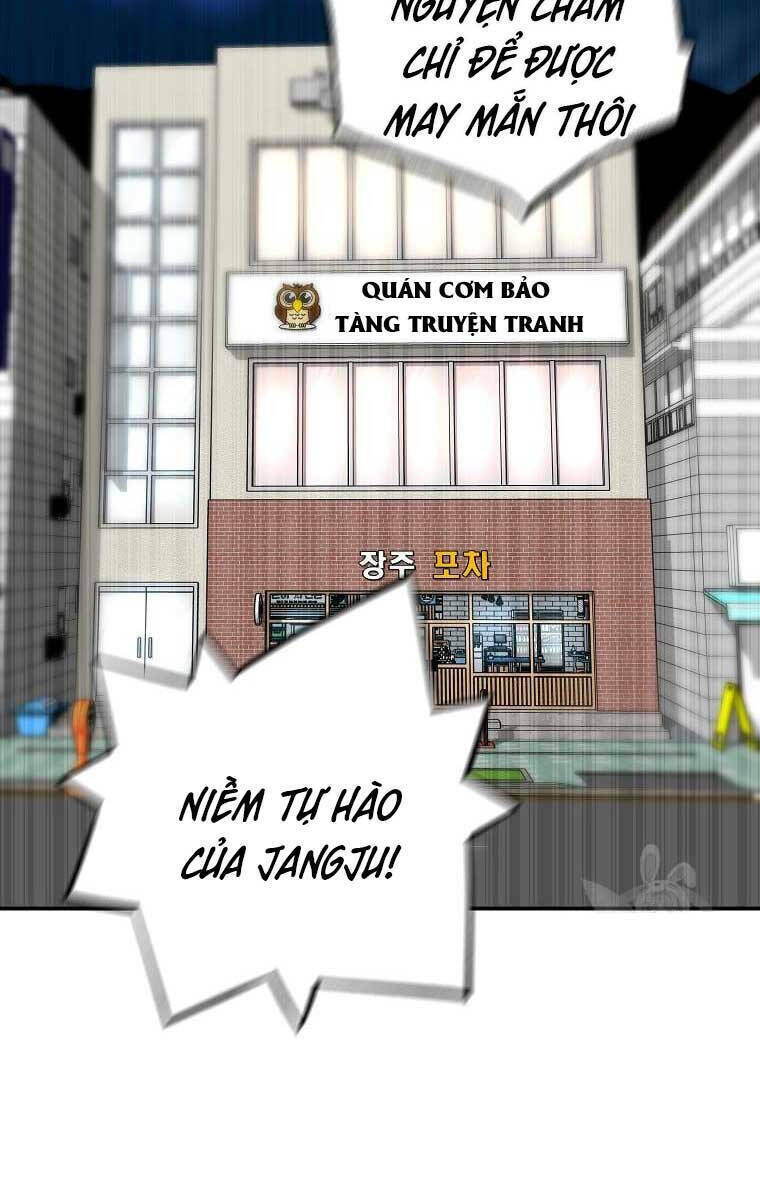 sự trở lại của huyền thoại chapter 80 - Next chapter 81