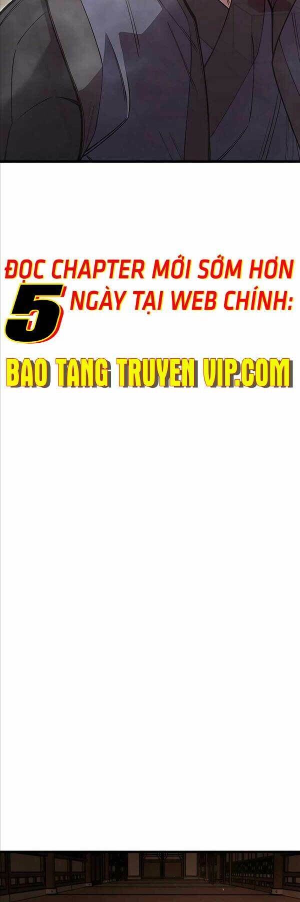 thiên hạ đệ nhất đại sư huynh chapter 48 - Next chapter 49