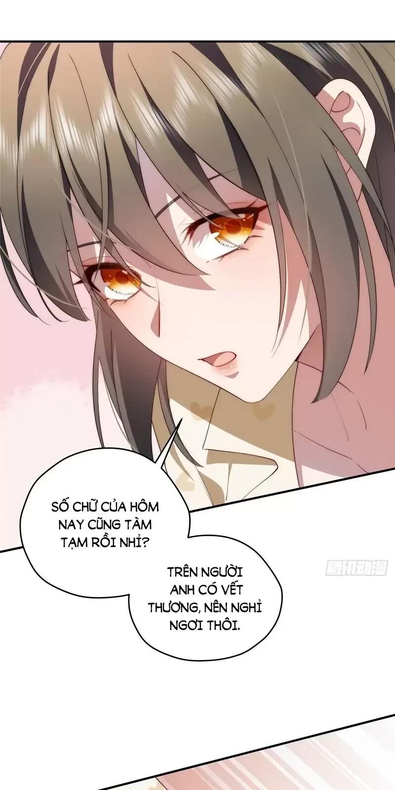 Nữ Chính Từ Trong Sách Chạy Ra Ngoài Rồi Phải Làm Sao Đây? Chapter 133 - Next Chapter 134