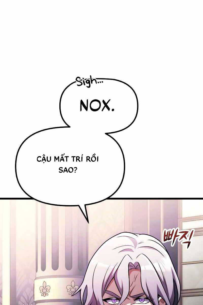 hắc kị sĩ thiên tài giới hạn thời gian chương 20 - Next chapter 21