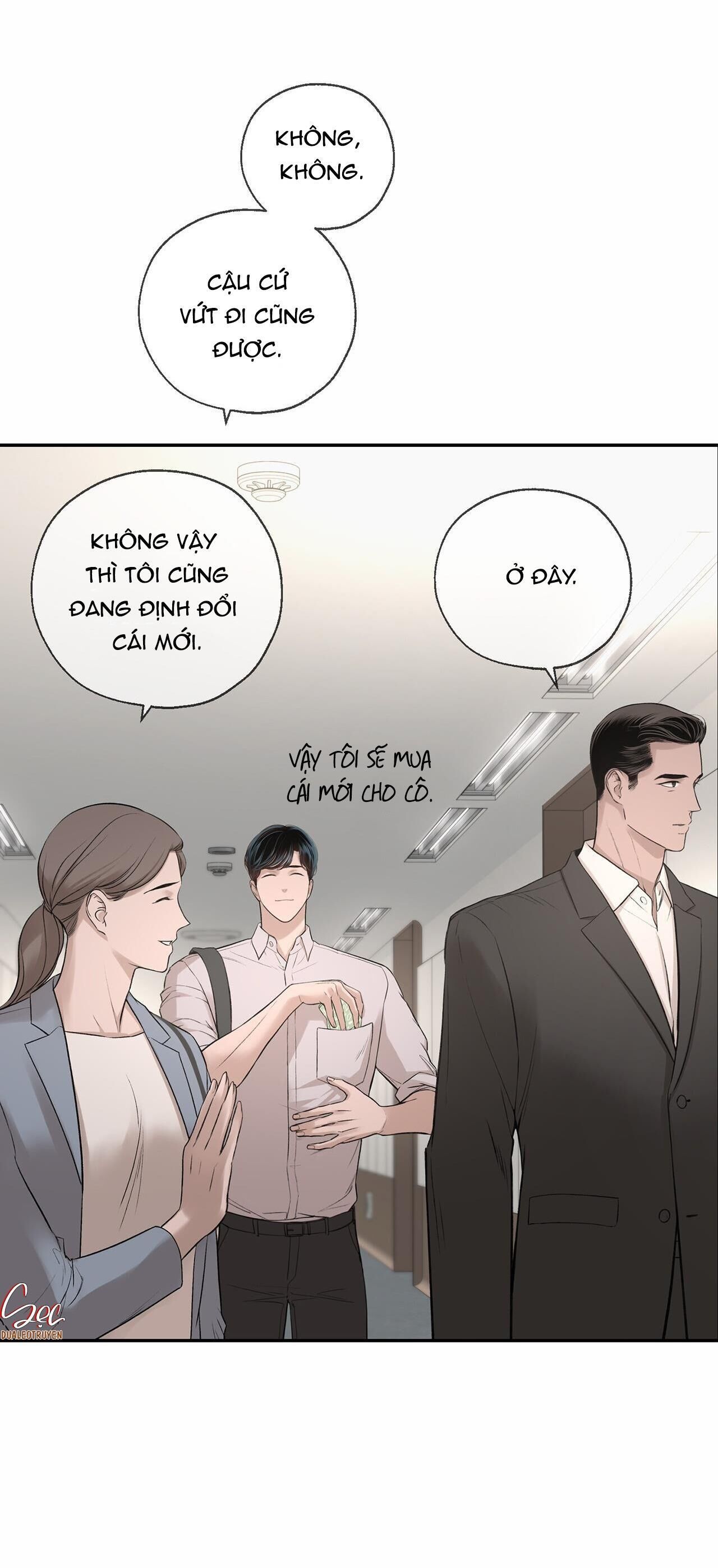 (ABO) DASH Chapter 5 - Trang 1