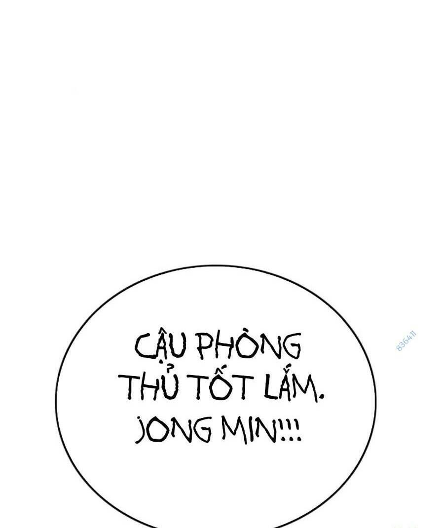 người xấu chapter 176 - Next Chapter 176