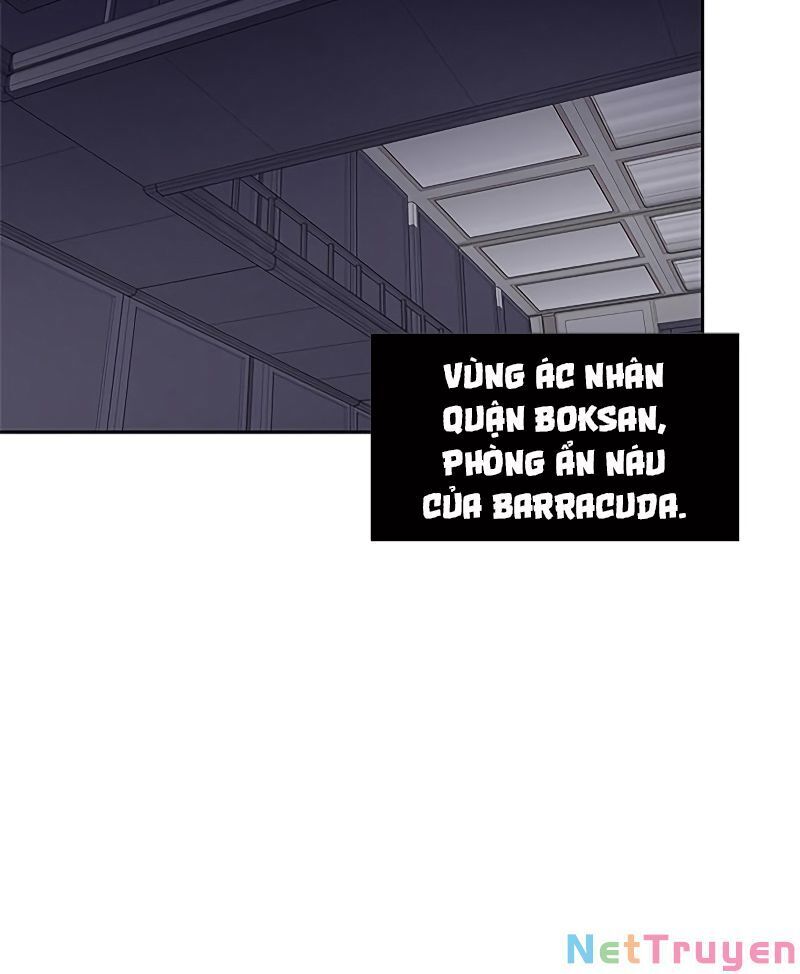 Trùng Sinh Trở Thành Ác Nhân Chapter 52 - Next Chapter 53