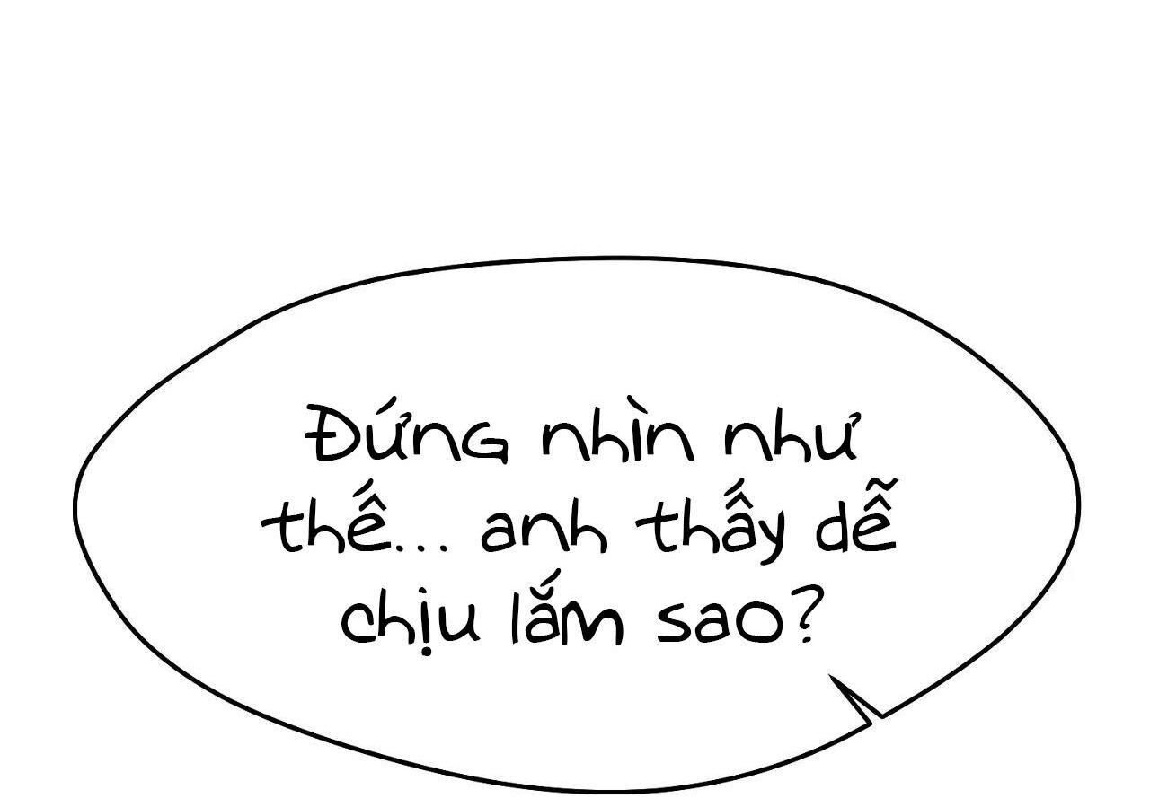 công cuộc báo thù của kẻ yếu thế Chapter 61 - Trang 1