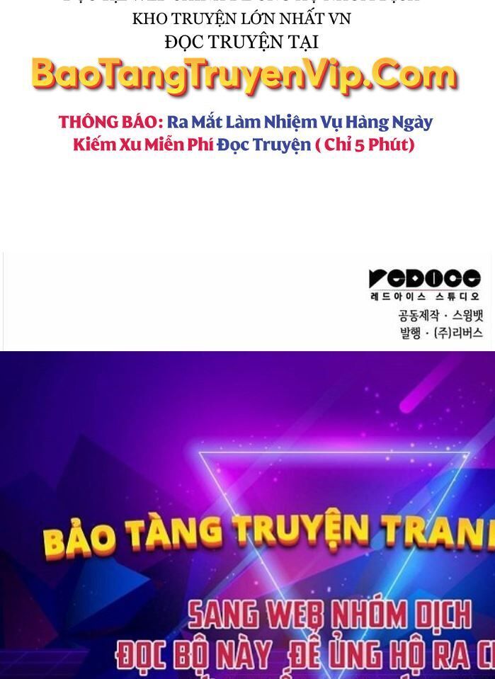 người chơi mới solo cấp cao nhất chapter 132 - Trang 1