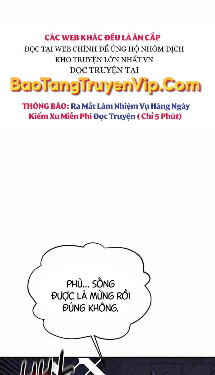 đi săn tự động bằng phân thân chương 83 - Next chapter 84