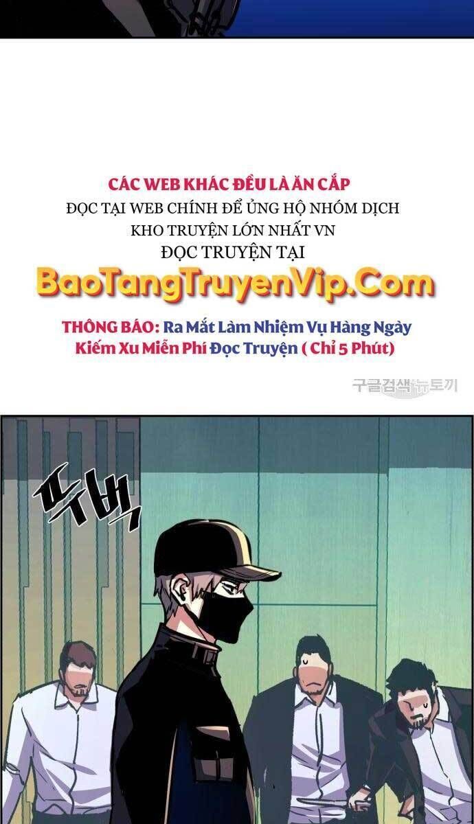 bạn học của tôi là lính đánh thuê chapter 111 - Next chapter 112