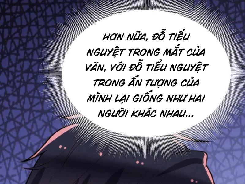 ta có 90 tỷ tiền liếm cẩu! Chapter 323 - Trang 1