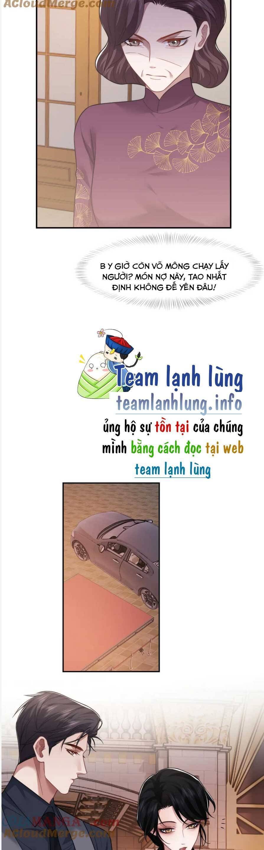 chủ mẫu xuyên không tới làm phu nhân hào môn chương 88 - Next chương 89