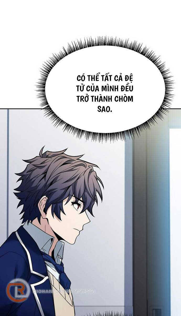 chòm sao là đệ tử của tôi chapter 48 - Next chapter 49