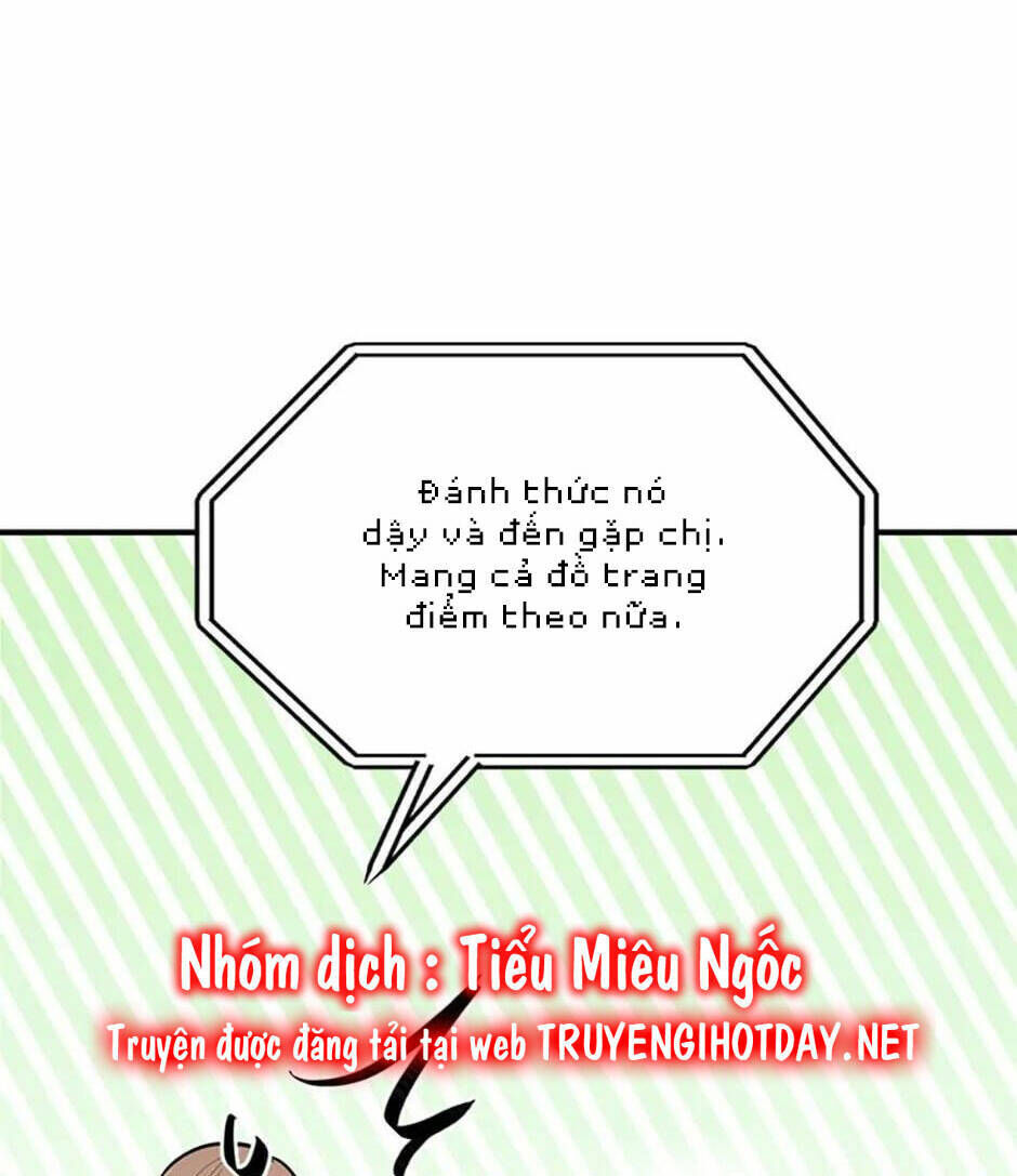 câu trả lời mùa đông chapter 48 - Trang 2