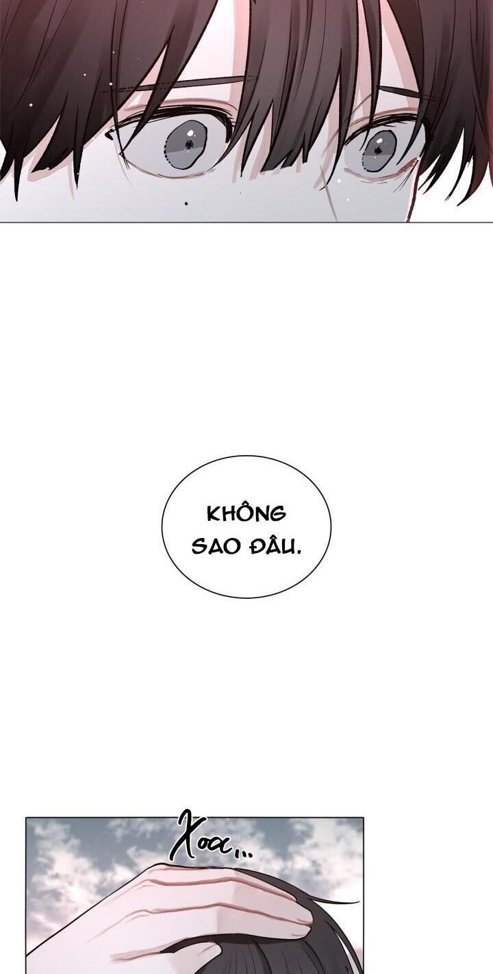 không xa lạ Chapter 1 - Trang 2