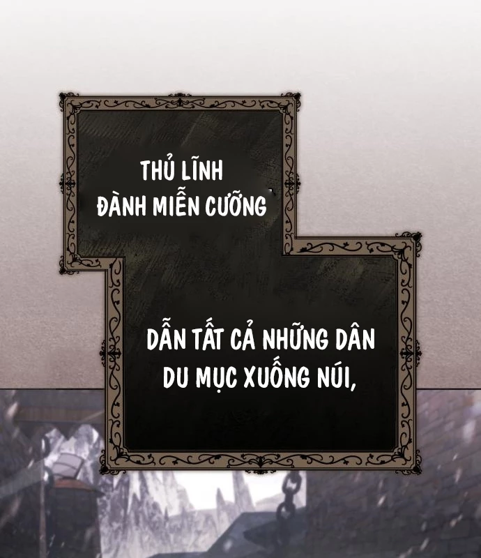 trở thành quỷ vương level 999 Chapter 46 - Trang 2