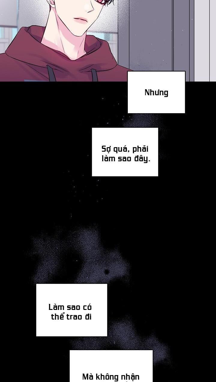 bình minh thứ hai Chapter 51 - Trang 2