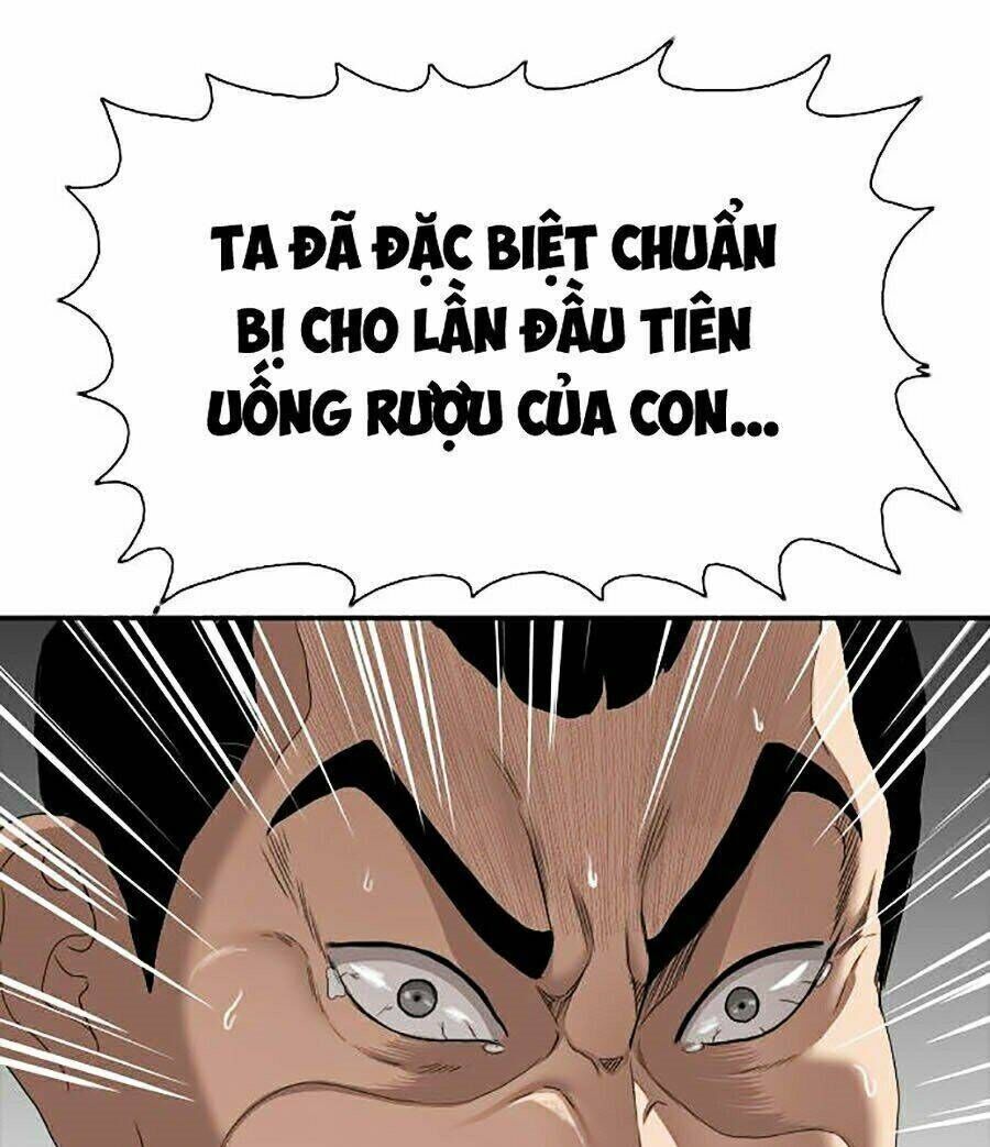 người xấu chapter 28 - Trang 2