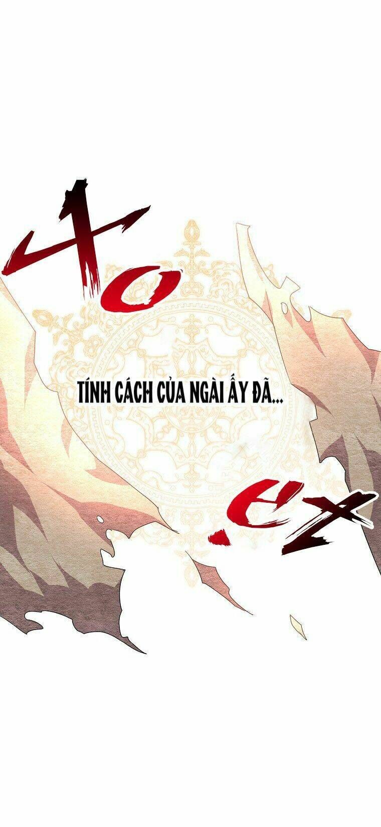 cô dâu thứ 99 của công tước chapter 20 - Trang 2