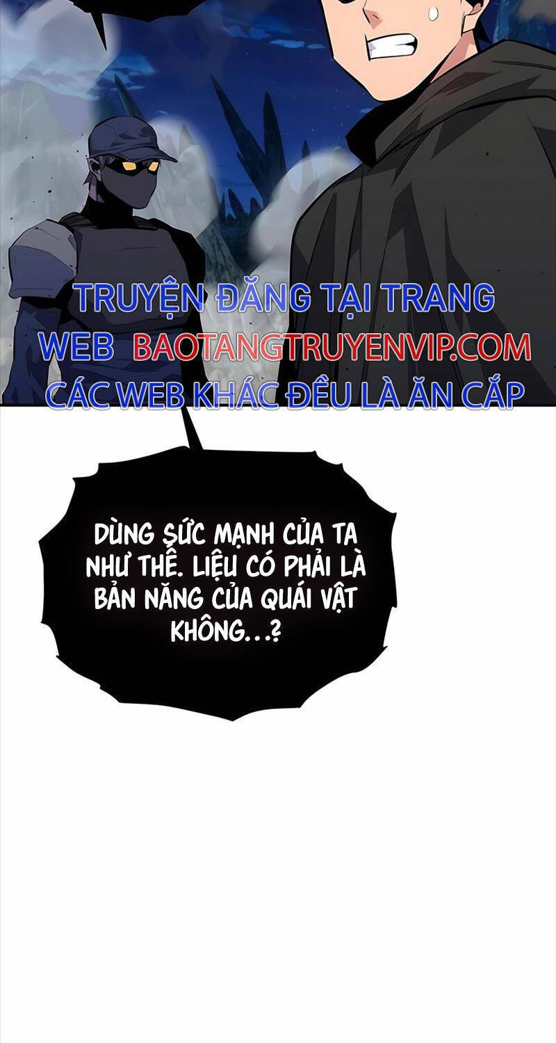 đi săn tự động bằng phân thân chương 101 - Trang 2