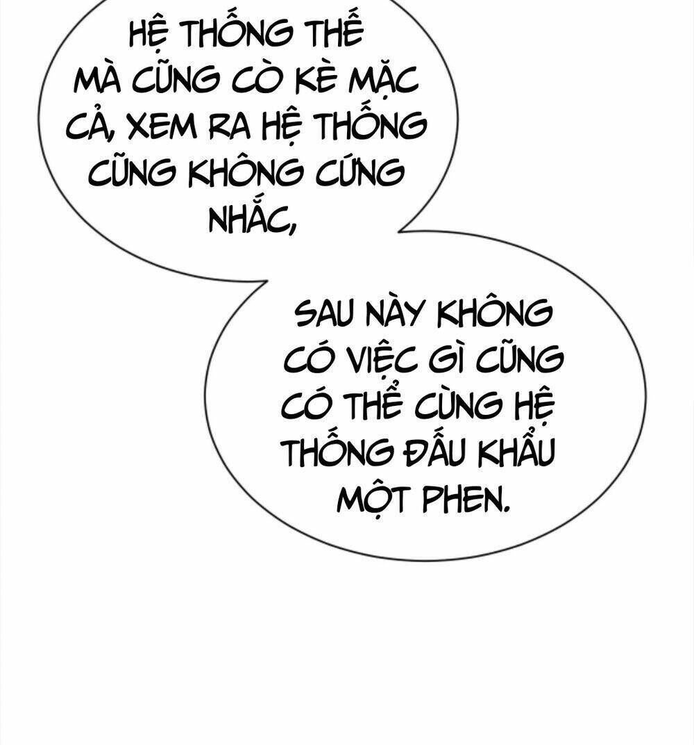 thiên khải bại gia chapter 35 - Next chapter 36