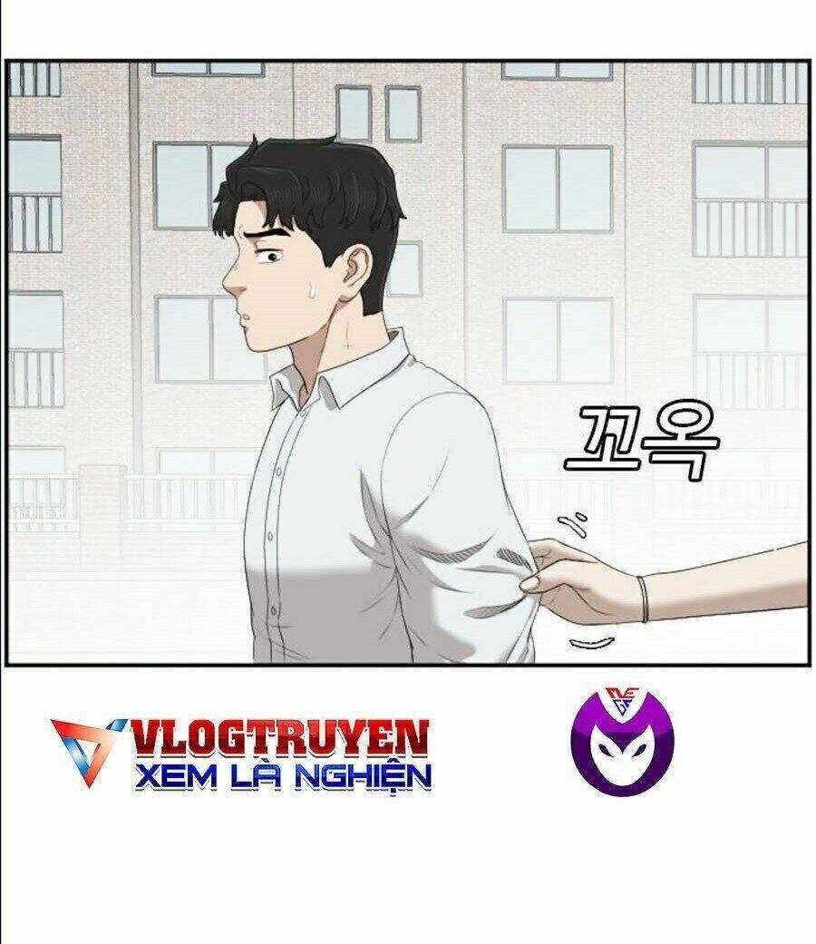 người xấu chapter 53 - Trang 2