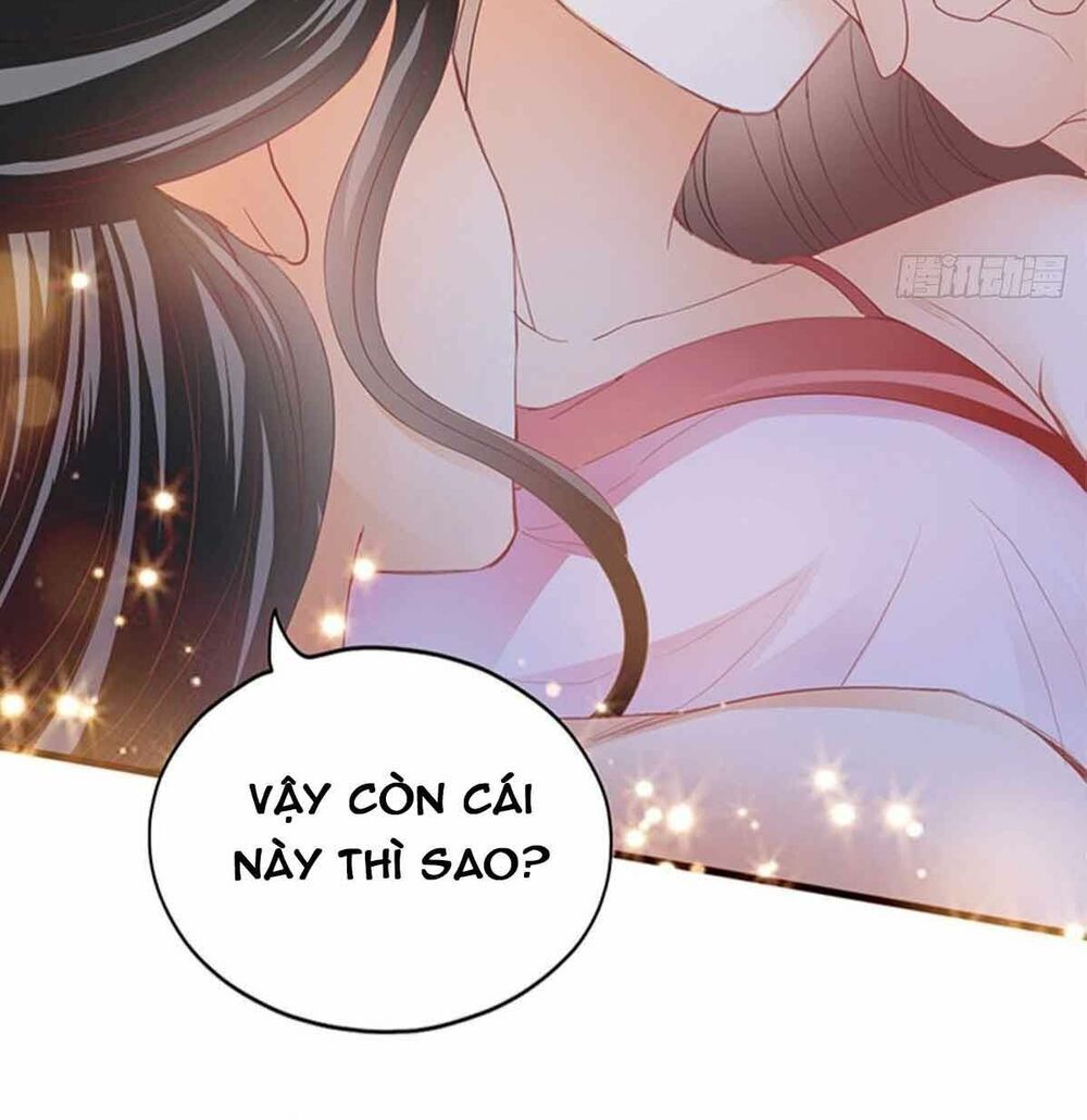 bổn vương muốn ngươi Chapter 77 - Next Chapter 78