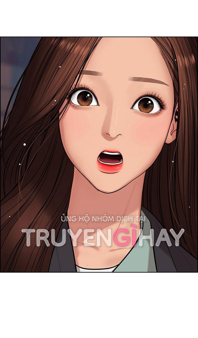 Vẻ đẹp đích thực - True Beauty Chap 147.2 - Trang 2